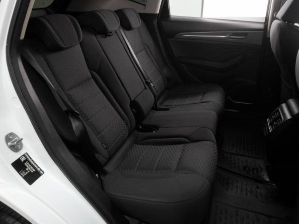Haval F7 I с пробегом 2021 года, цена 1 874 000 рублей, 107533 км, внедорожник, Автокод Объявления