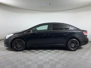 Toyota Avensis III Рестайлинг Москва  - изображение 27
