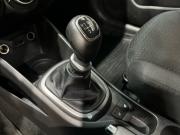 Kia Rio III Пермь  - изображение 39
