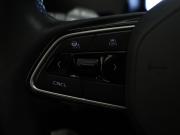 Geely Monjaro I Москва  - изображение 43