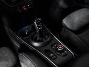 Mini Countryman II Санкт-Петербург  - изображение 32