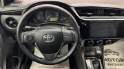 Toyota Corolla XII (E210) Липецк  - изображение 37