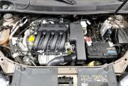 Renault Sandero II Рестайлинг Саратов  - изображение 37