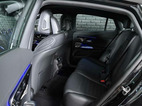 Mercedes-Benz GLC Coupe II (C254) с пробегом 2025 года, цена 9 170 000 рублей, 39 км, внедорожник, Автокод Объявления