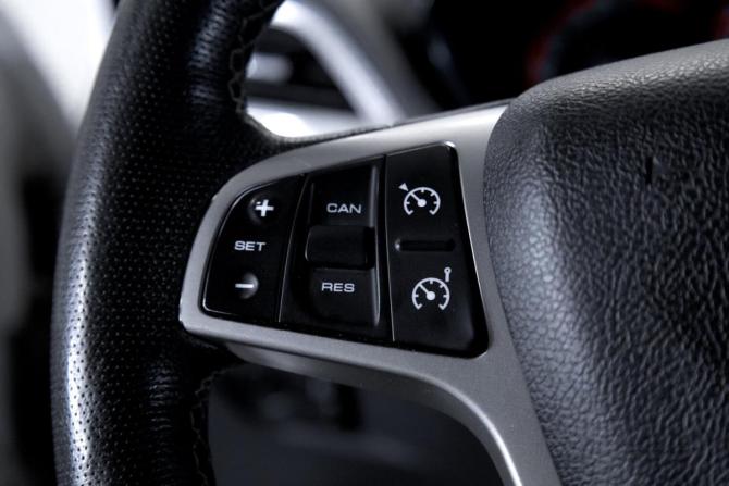 Lada (ВАЗ) Vesta I с пробегом 2020 года, цена 1 120 000 рублей, 153430 км, седан, Автокод Объявления