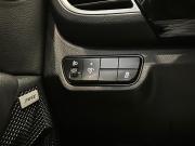 Kia Seltos I Челябинск  - изображение 39