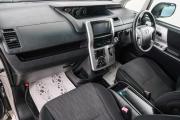 Toyota Noah II (R70) Красноярск  - изображение 27