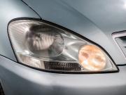 Toyota Picnic II Иркутск  - изображение 41
