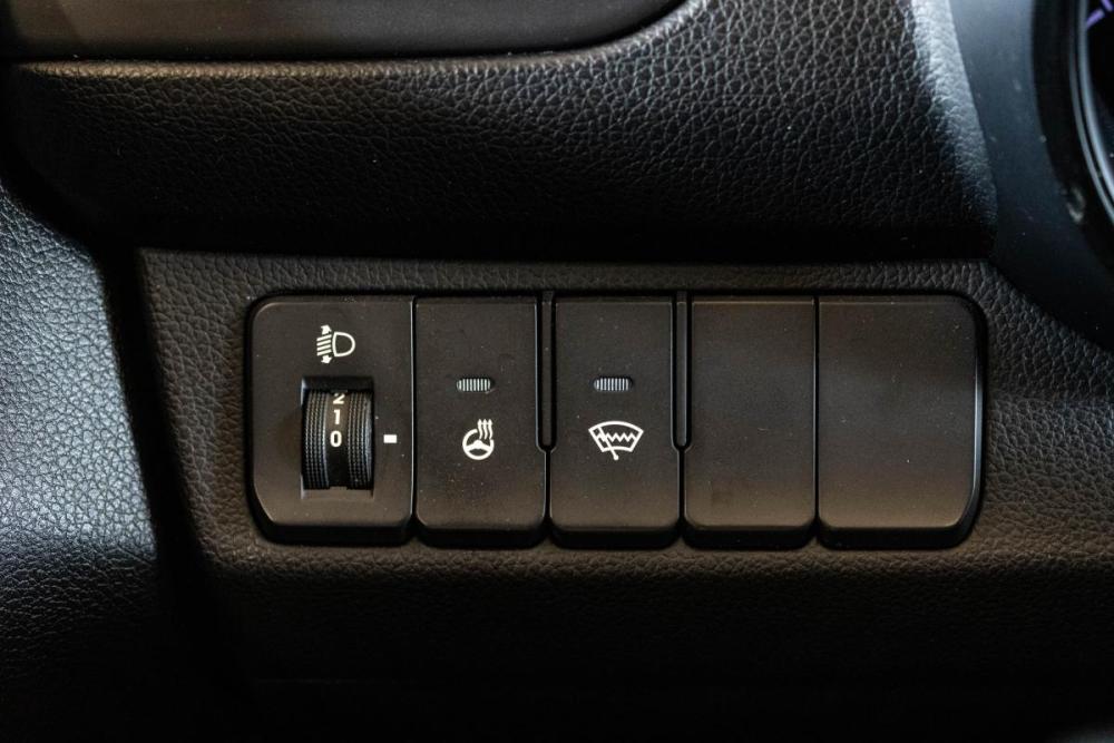 Kia Rio III Уфа  - изображение 15