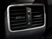 Kia Sportage IV Ставрополь  - изображение 49
