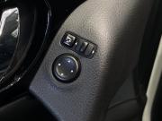 Nissan Qashqai II Ростов-на-Дону  - изображение 41