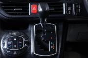 Toyota Noah III (R80) Новосибирск  - изображение 31