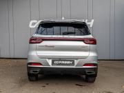 Chery Tiggo 7 Pro Max I Тамбов  - изображение 27