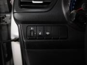 Kia Rio III Рестайлинг Казань  - изображение 33