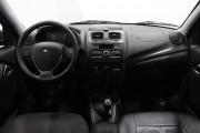 Lada (ВАЗ) Granta I Рестайлинг Ульяновск  - изображение 22
