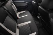Lada (ВАЗ) Vesta I Оренбург  - изображение 40