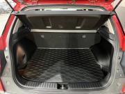Hyundai Creta II Пермь  - изображение 32