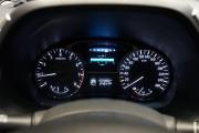 Nissan Pathfinder IV Крым  - изображение 46