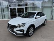 Lada (ВАЗ) Vesta I Рестайлинг (NG) Воронеж  - изображение 13
