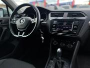Volkswagen Tiguan II Альметьевск  - изображение 64