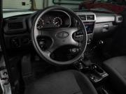 Lada (ВАЗ) Niva Legend I Воронеж  - изображение 21