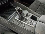 BMW X6 II (F16) Москва  - изображение 57