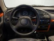 Chevrolet Lanos I Иваново  - изображение 48