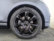 Land Rover Range Rover Velar I Москва  - изображение 48