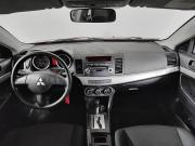 Mitsubishi Lancer X Уфа  - изображение 39