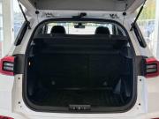 Chery Tiggo 4 I Рестайлинг Тверь  - изображение 23