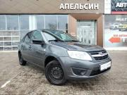 Lada (ВАЗ) Granta I Набережные Челны  - изображение 21
