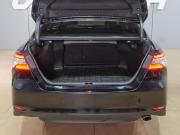 Toyota Camry VIII (XV70) Воронеж  - изображение 54