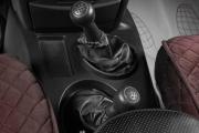 Chevrolet Niva I Тюмень  - изображение 31