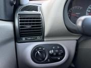 Lada (ВАЗ) Kalina I Набережные Челны  - изображение 26