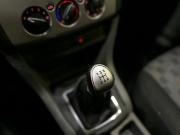 Ford Focus II Рестайлинг Новосибирск  - изображение 46