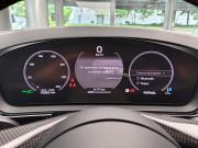 Porsche Cayenne III Рестайлинг Москва  - изображение 61