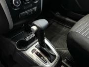 Datsun mi-DO Волжский  - изображение 42