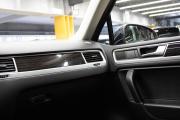 Volkswagen Touareg II Рестайлинг Уфа  - изображение 34