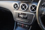 Mercedes-Benz A-Класс III (W176) Иркутск  - изображение 48