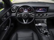 Mercedes-Benz E-Класс V (W213 S213 C238) Санкт-Петербург  - изображение 48
