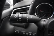 Toyota Camry VIII (XV70) Брянск  - изображение 39