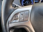 Hyundai ix35 I Тамбов  - изображение 38