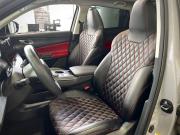 Changan UNI-S I Ростов-на-Дону  - изображение 48