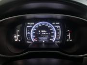 Geely Atlas I Москва  - изображение 36