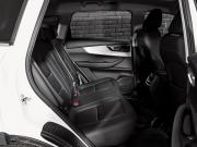 Chery Tiggo 7 Pro Max I Екатеринбург  - изображение 38