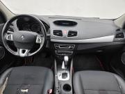 Renault Megane III Москва  - изображение 28