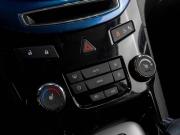 Chevrolet Orlando I Тюмень  - изображение 30