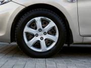 Hyundai Solaris I Екатеринбург  - изображение 42