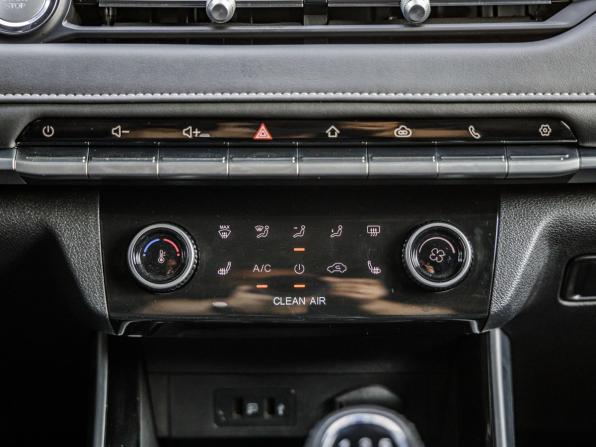 Chery Tiggo 4 Pro I с пробегом 2024 года, цена 1 548 000 рублей, 29625 км, внедорожник, Автокод Объявления