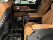 Hongqi HQ9 Екатеринбург  - изображение 24